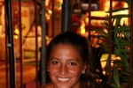 Saturday Night at Byblos Old Souk, Part 2 of 3